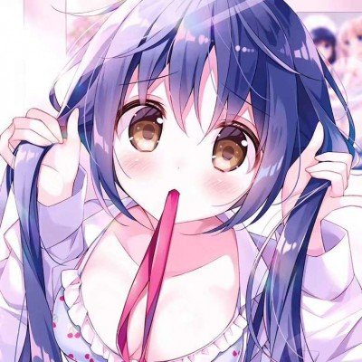Faker与Keria破纪录